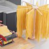 Gnocchi Board with One-Hand Operation Design, Large Gnocchi Maker Paddle for Homemaking Gnocchi Pasta - Image 2